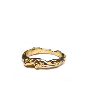 Harmony Ring (small)